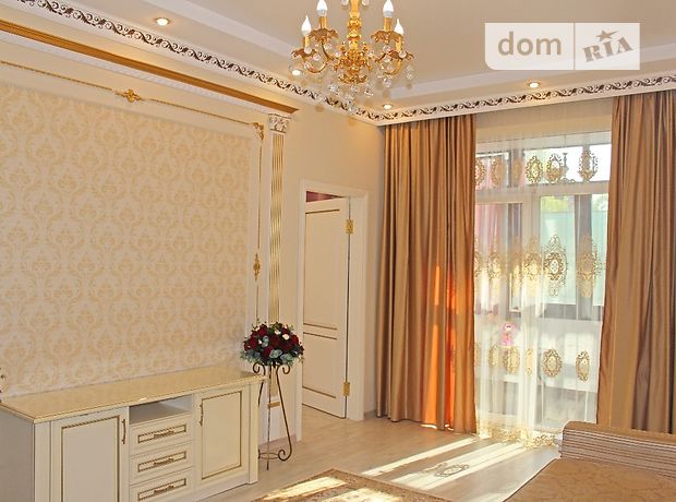 Продажа четырехкомнатной квартиры в Харькове, район Новые Дома фото 1 Продажа четырехкомнатной квартиры в Харькове, район Новые Дома фото 1