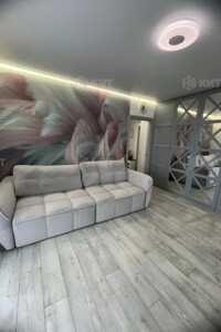 Продаж двокімнатної квартири в Харкові, на просп. Льва Ландау 52Л, район Нові Дома фото 2