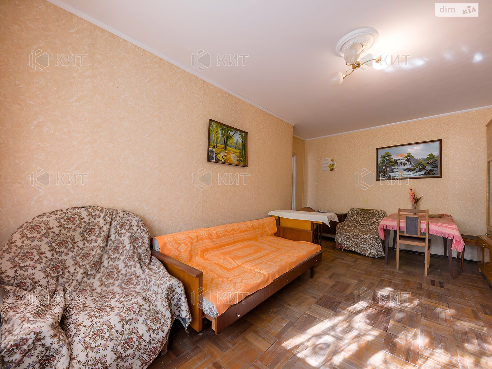 Продажа однокомнатной квартиры в Харькове, на ул. Каденюка 5А, район Новые Дома фото 1 Продажа однокомнатной квартиры в Харькове, на ул. Каденюка 5А, район Новые Дома фото 1