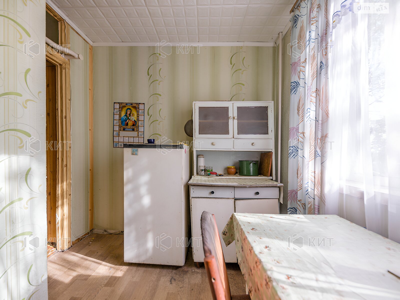 Продажа однокомнатной квартиры в Харькове, на ул. Каденюка 5А, район Новые Дома фото 1 Продажа однокомнатной квартиры в Харькове, на ул. Каденюка 5А, район Новые Дома фото 1