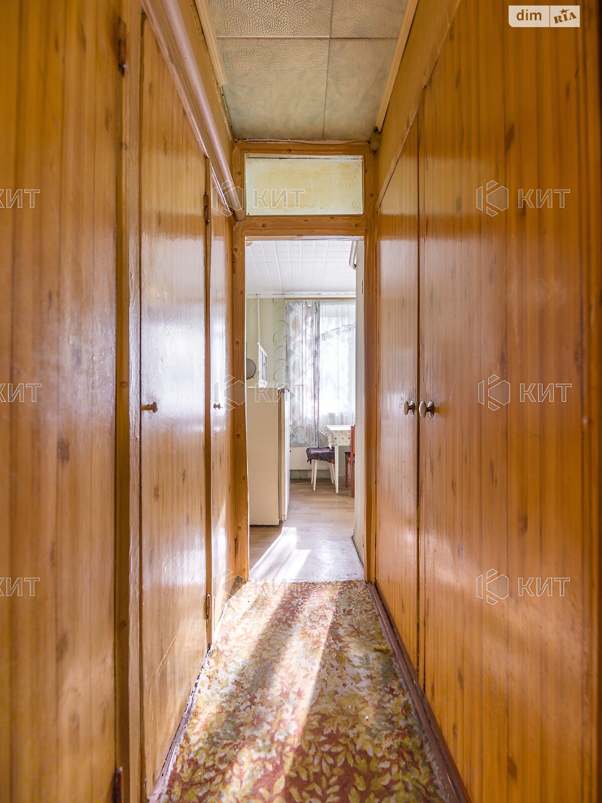 Продажа однокомнатной квартиры в Харькове, на ул. Каденюка 5А, район Новые Дома фото 1 Продажа однокомнатной квартиры в Харькове, на ул. Каденюка 5А, район Новые Дома фото 1