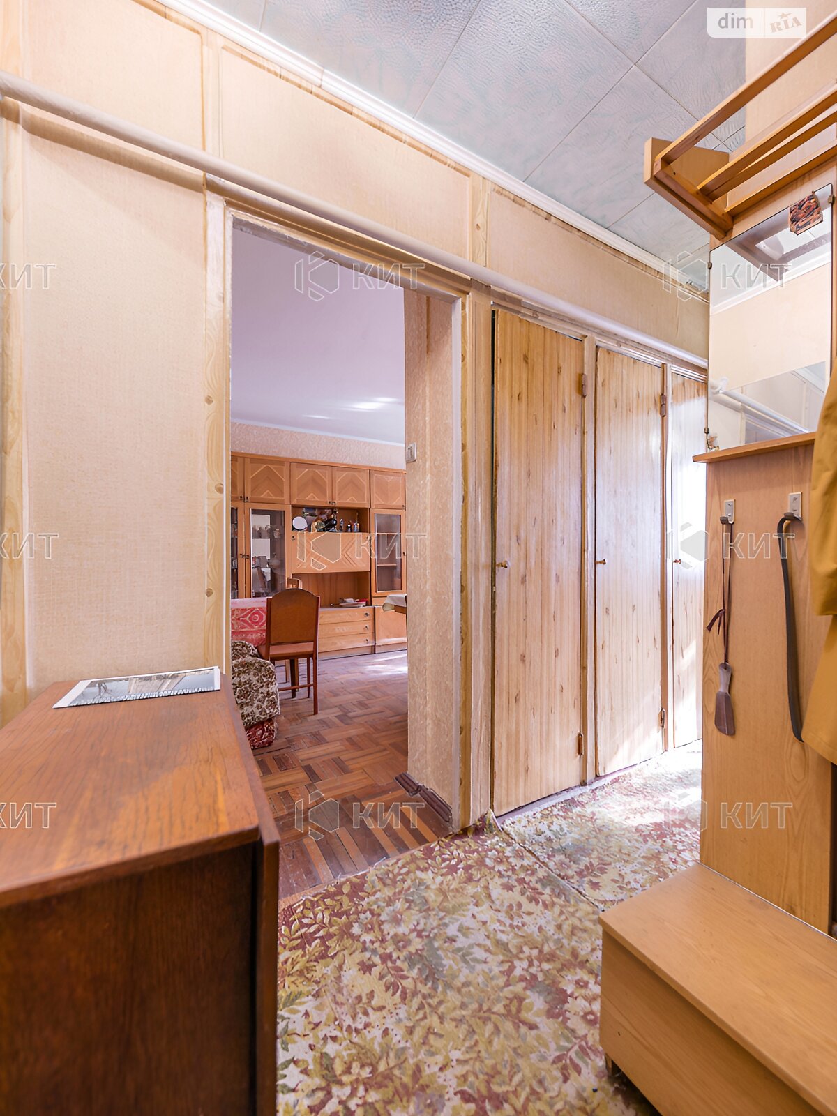 Продажа однокомнатной квартиры в Харькове, на ул. Каденюка 5А, район Новые Дома фото 1 Продажа однокомнатной квартиры в Харькове, на ул. Каденюка 5А, район Новые Дома фото 1