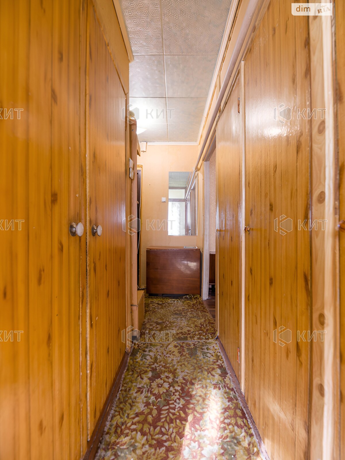 Продажа однокомнатной квартиры в Харькове, на ул. Каденюка 5А, район Новые Дома фото 1 Продажа однокомнатной квартиры в Харькове, на ул. Каденюка 5А, район Новые Дома фото 1