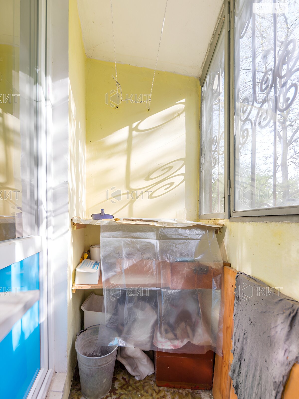 Продажа однокомнатной квартиры в Харькове, на ул. Каденюка 5А, район Новые Дома фото 1 Продажа однокомнатной квартиры в Харькове, на ул. Каденюка 5А, район Новые Дома фото 1