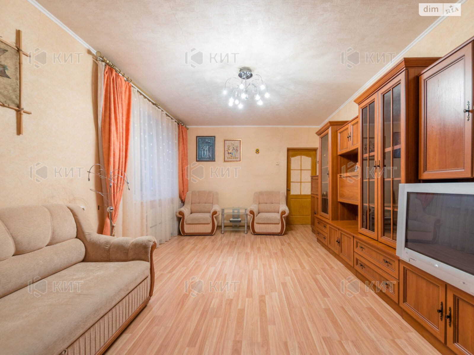 Продаж двокімнатної квартири в Харкові, на вул. Каденюка 26Б, район Нові Дома фото 1 Продаж двокімнатної квартири в Харкові, на вул. Каденюка 26Б, район Нові Дома фото 1