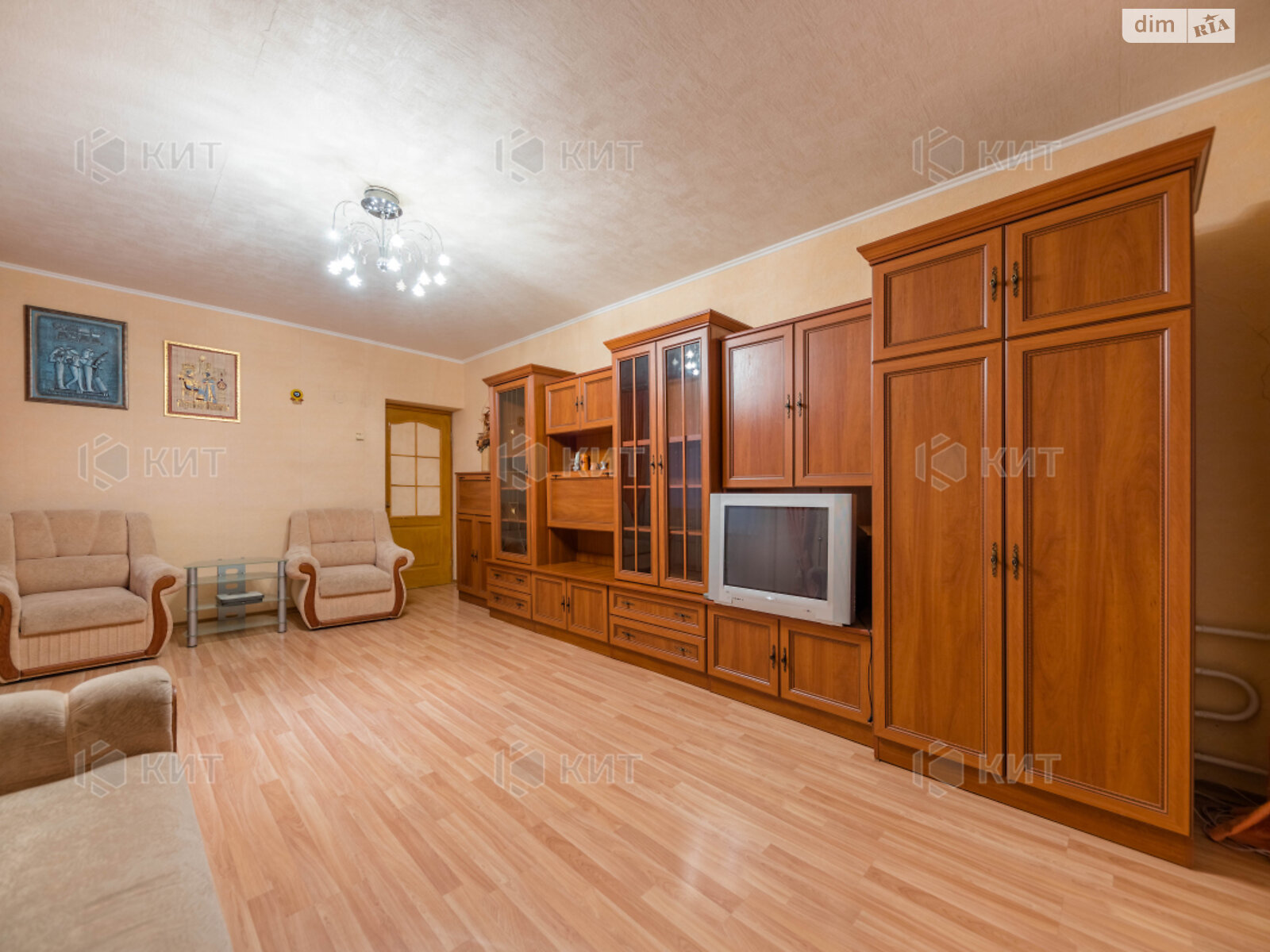 Продаж двокімнатної квартири в Харкові, на вул. Каденюка 26Б, район Нові Дома фото 1 Продаж двокімнатної квартири в Харкові, на вул. Каденюка 26Б, район Нові Дома фото 1