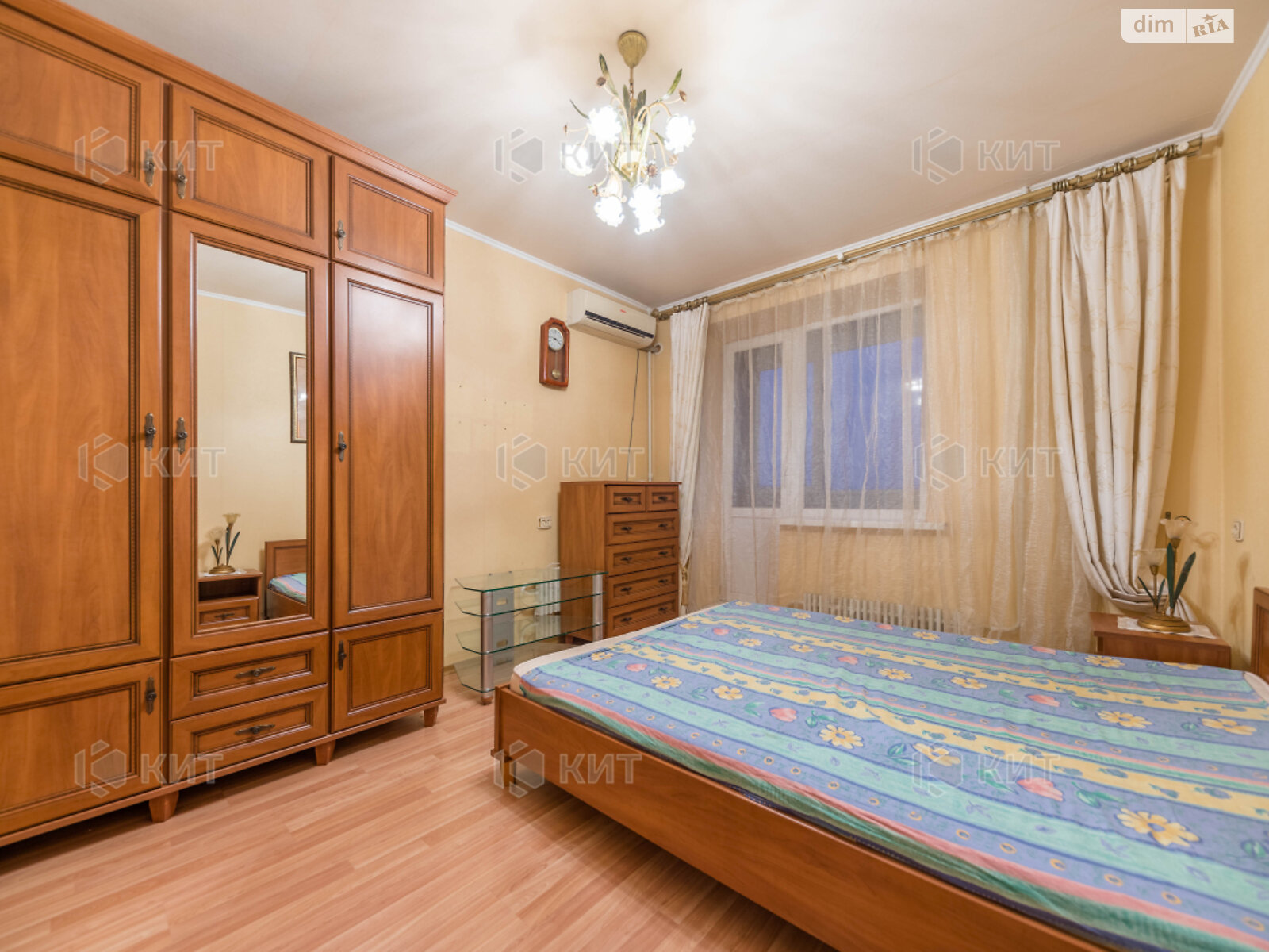 Продаж двокімнатної квартири в Харкові, на вул. Каденюка 26Б, район Нові Дома фото 1 Продаж двокімнатної квартири в Харкові, на вул. Каденюка 26Б, район Нові Дома фото 1