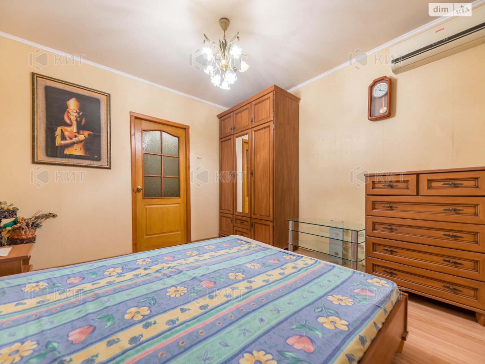 Продаж двокімнатної квартири в Харкові, на вул. Каденюка 26Б, район Нові Дома фото 1 Продаж двокімнатної квартири в Харкові, на вул. Каденюка 26Б, район Нові Дома фото 1