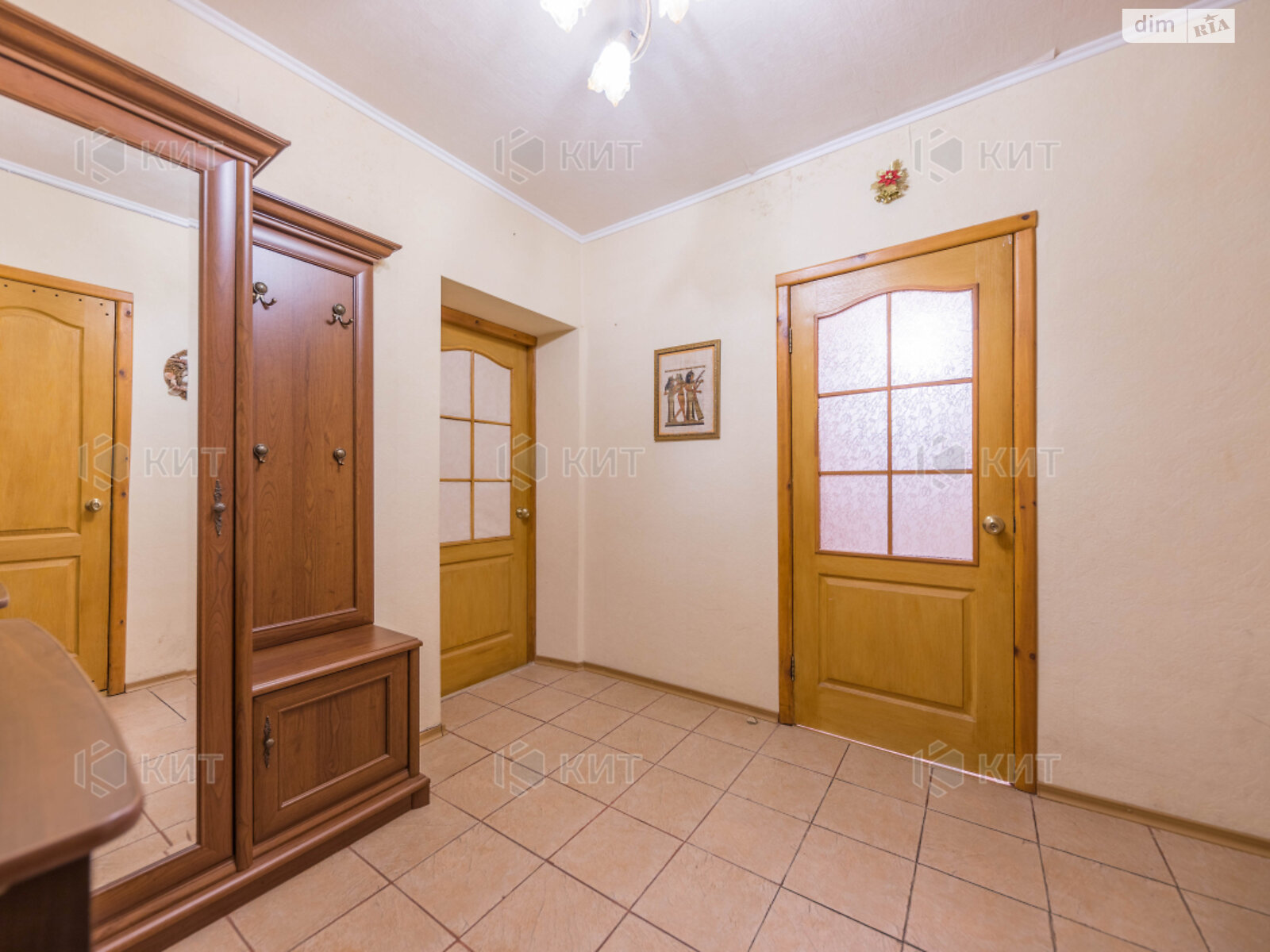Продаж двокімнатної квартири в Харкові, на вул. Каденюка 26Б, район Нові Дома фото 1 Продаж двокімнатної квартири в Харкові, на вул. Каденюка 26Б, район Нові Дома фото 1