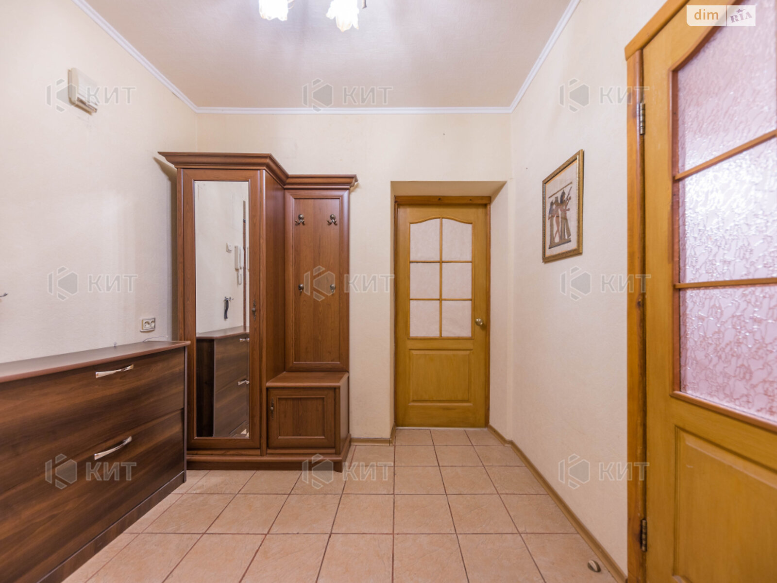 Продаж двокімнатної квартири в Харкові, на вул. Каденюка 26Б, район Нові Дома фото 1 Продаж двокімнатної квартири в Харкові, на вул. Каденюка 26Б, район Нові Дома фото 1