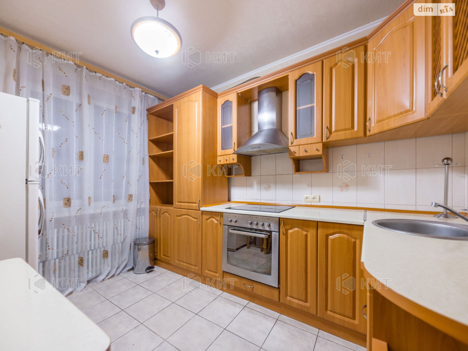 Продаж двокімнатної квартири в Харкові, на вул. Каденюка 26Б, район Нові Дома фото 1 Продаж двокімнатної квартири в Харкові, на вул. Каденюка 26Б, район Нові Дома фото 1