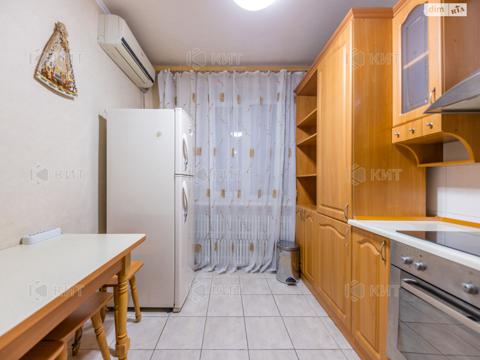 Продаж двокімнатної квартири в Харкові, на вул. Каденюка 26Б, район Нові Дома фото 1 Продаж двокімнатної квартири в Харкові, на вул. Каденюка 26Б, район Нові Дома фото 1
