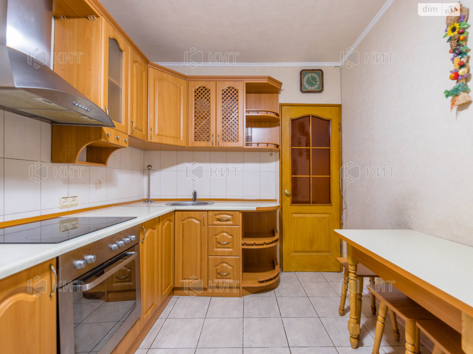 Продаж двокімнатної квартири в Харкові, на вул. Каденюка 26Б, район Нові Дома фото 1 Продаж двокімнатної квартири в Харкові, на вул. Каденюка 26Б, район Нові Дома фото 1