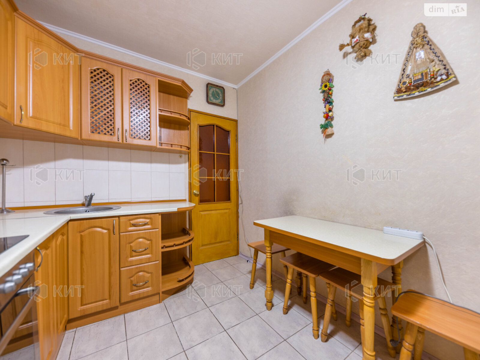 Продаж двокімнатної квартири в Харкові, на вул. Каденюка 26Б, район Нові Дома фото 1 Продаж двокімнатної квартири в Харкові, на вул. Каденюка 26Б, район Нові Дома фото 1