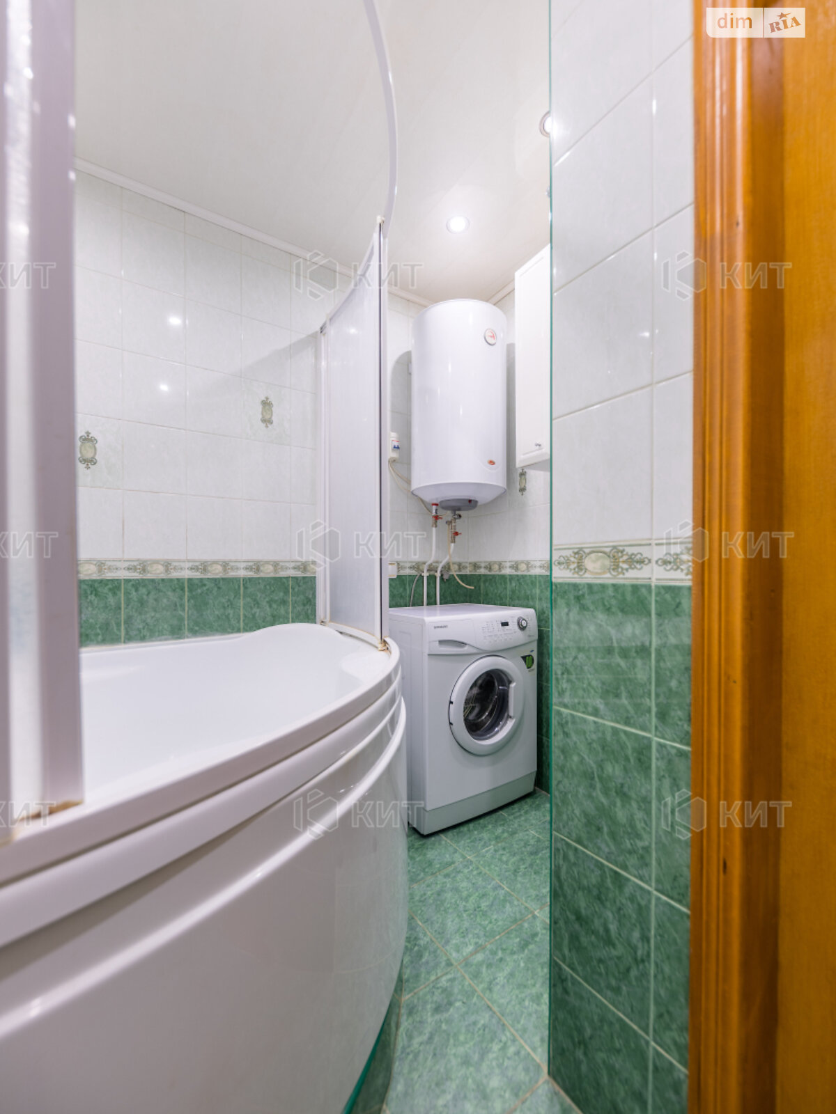 Продаж двокімнатної квартири в Харкові, на вул. Каденюка 26Б, район Нові Дома фото 1 Продаж двокімнатної квартири в Харкові, на вул. Каденюка 26Б, район Нові Дома фото 1