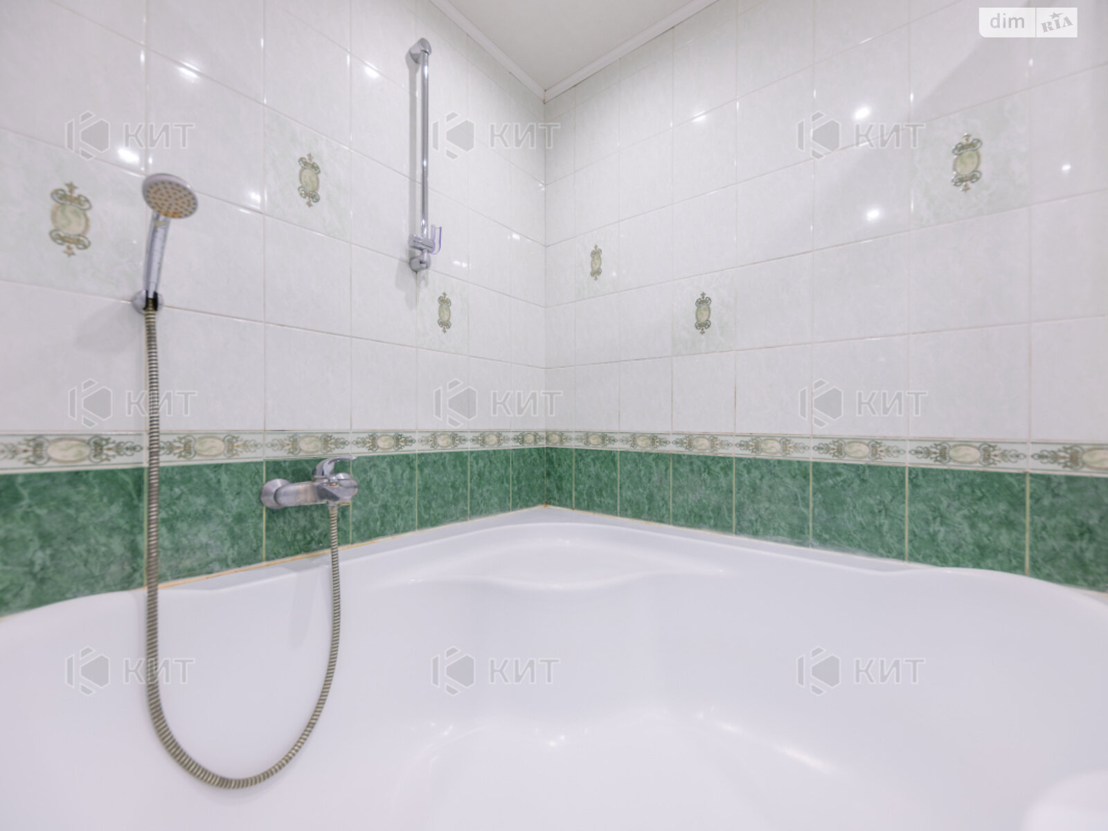 Продаж двокімнатної квартири в Харкові, на вул. Каденюка 26Б, район Нові Дома фото 1 Продаж двокімнатної квартири в Харкові, на вул. Каденюка 26Б, район Нові Дома фото 1