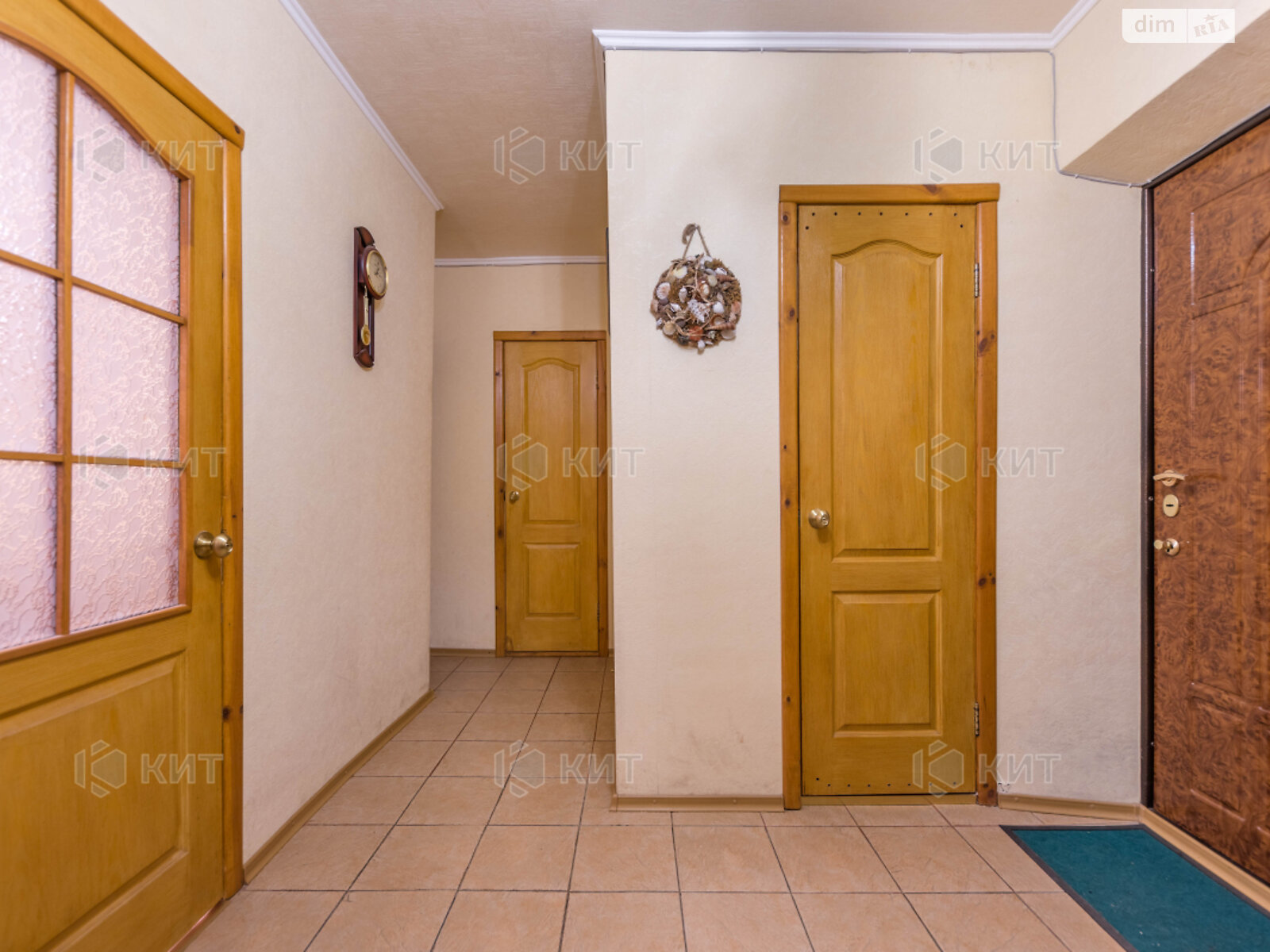 Продаж двокімнатної квартири в Харкові, на вул. Каденюка 26Б, район Нові Дома фото 1 Продаж двокімнатної квартири в Харкові, на вул. Каденюка 26Б, район Нові Дома фото 1