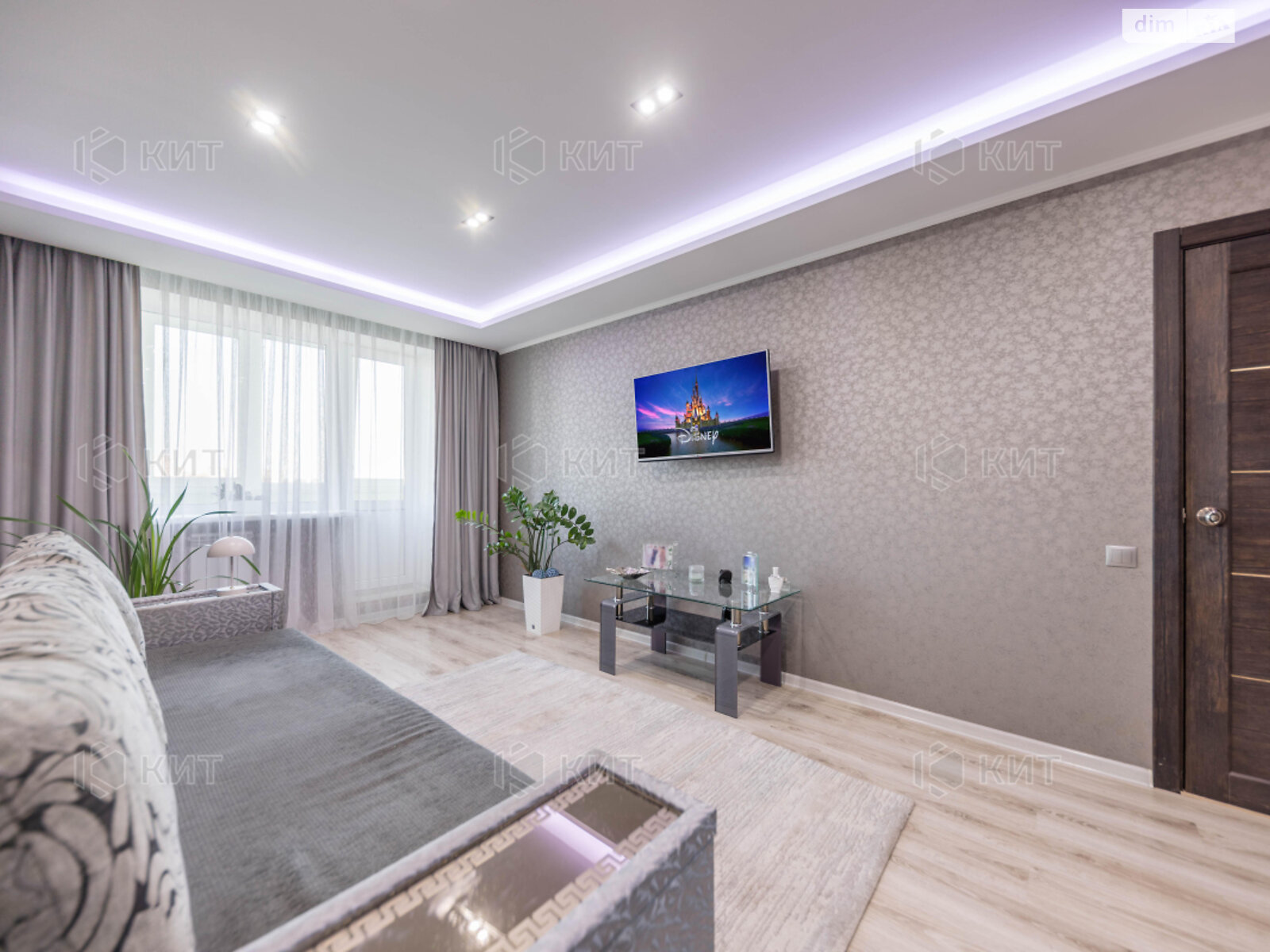 Продаж двокімнатної квартири в Харкові, на бул. Жасминовий 18, район Нові Дома фото 1 Продаж двокімнатної квартири в Харкові, на бул. Жасминовий 18, район Нові Дома фото 1