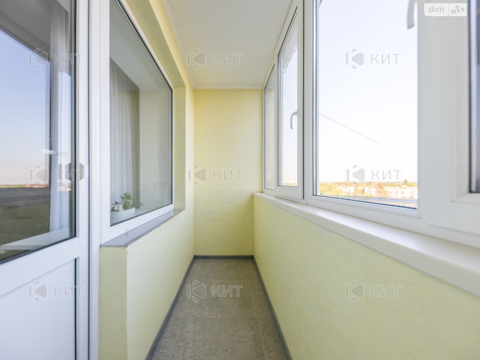 Продаж двокімнатної квартири в Харкові, на бул. Жасминовий 18, район Нові Дома фото 1 Продаж двокімнатної квартири в Харкові, на бул. Жасминовий 18, район Нові Дома фото 1