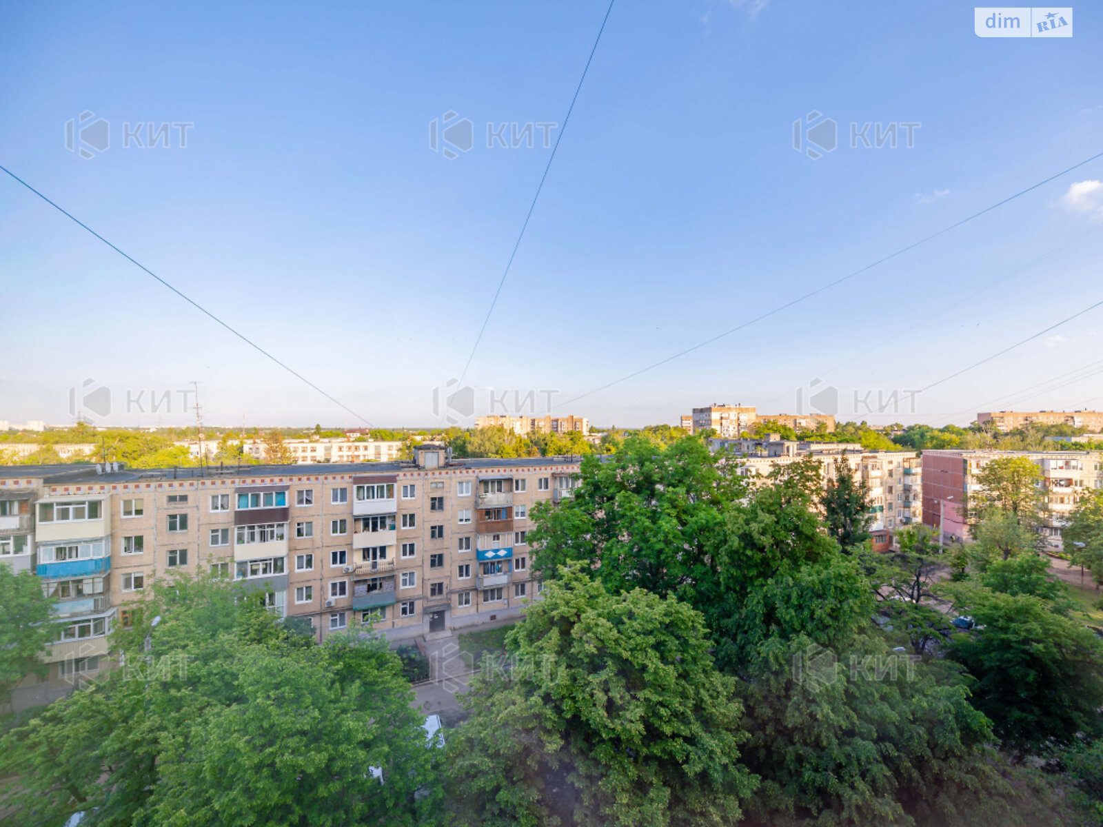 Продаж двокімнатної квартири в Харкові, на бул. Жасминовий 18, район Нові Дома фото 1 Продаж двокімнатної квартири в Харкові, на бул. Жасминовий 18, район Нові Дома фото 1