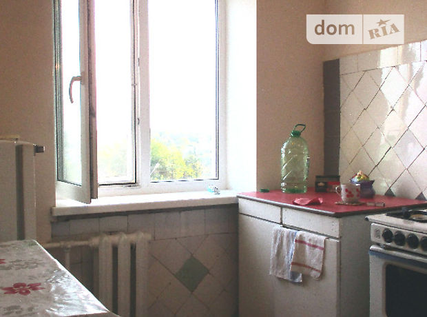 Продажа квартиры, 1 ком., Харьков, р‑н. Новые Дома Продажа квартиры, 1 ком., Харьков, р‑н. Новые Дома
