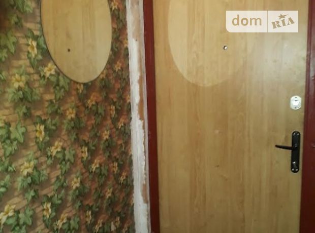 Продажа квартиры, 2 ком., Харьков, р‑н. Новые Дома, ст.м. Советской Армии, Маршала Рыбалко, дом 4/2 Продажа квартиры, 2 ком., Харьков, р‑н. Новые Дома, ст.м. Советской Армии, Маршала Рыбалко, дом 4/2