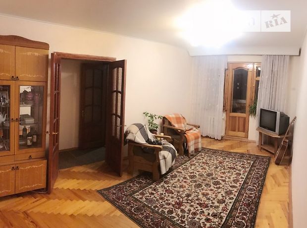 Продажа квартиры, 3 ком., Харьков, р‑н. Новые Дома, ст.м. Имени маршала Жукова, Танкопия 28А Продажа квартиры, 3 ком., Харьков, р‑н. Новые Дома, ст.м. Имени маршала Жукова, Танкопия 28А