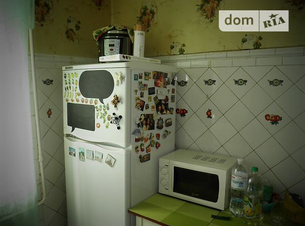 Продажа квартиры, 2 ком., Харьков, р‑н. Новые Дома, ст.м. Советской Армии, Танкопия Продажа квартиры, 2 ком., Харьков, р‑н. Новые Дома, ст.м. Советской Армии, Танкопия
