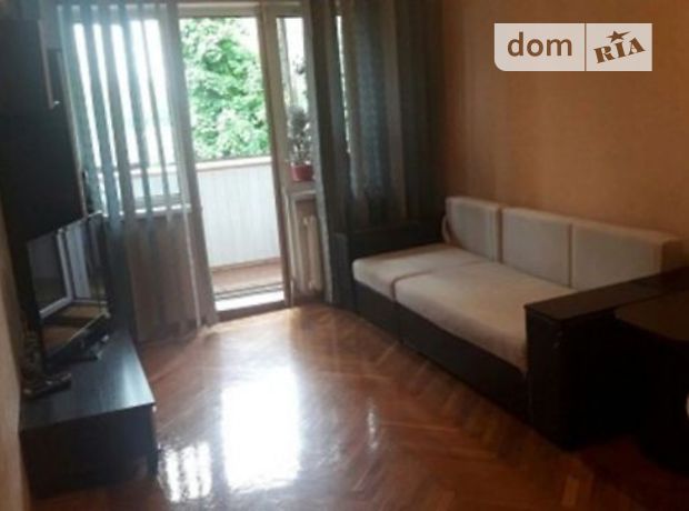 Продажа квартиры, 2 ком., Харьков, р‑н. Новые Дома, ст.м. Имени маршала Жукова Продажа квартиры, 2 ком., Харьков, р‑н. Новые Дома, ст.м. Имени маршала Жукова