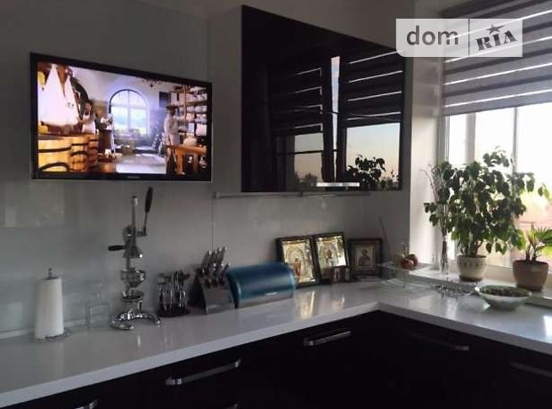Продажа квартиры, 3 ком., Харьков, р‑н. Новые Дома Продажа квартиры, 3 ком., Харьков, р‑н. Новые Дома