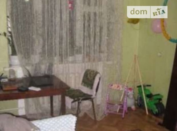 Продажа квартиры, 2 ком., Харьков, р‑н. Новые Дома Продажа квартиры, 2 ком., Харьков, р‑н. Новые Дома