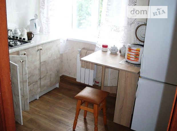 Продажа квартиры, 2 ком., Харьков, р‑н. Новые Дома, ст.м. Советской Армии, улХарьковских Дивизий, дом 10 Продажа квартиры, 2 ком., Харьков, р‑н. Новые Дома, ст.м. Советской Армии, улХарьковских Дивизий, дом 10