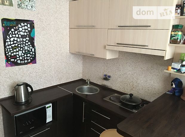 Продажа квартиры, 1 ком., Харьков, р‑н. Новые Дома, ст.м. Советской Армии, Ощепкова улица Продажа квартиры, 1 ком., Харьков, р‑н. Новые Дома, ст.м. Советской Армии, Ощепкова улица