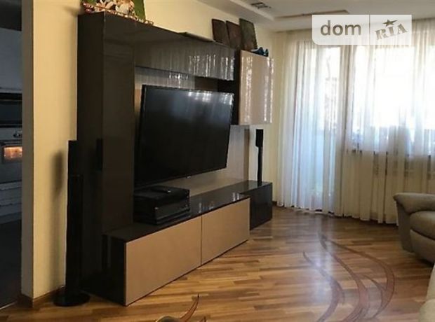 Продажа квартиры, 4 ком., Харьков, р‑н. Новые Дома Продажа квартиры, 4 ком., Харьков, р‑н. Новые Дома
