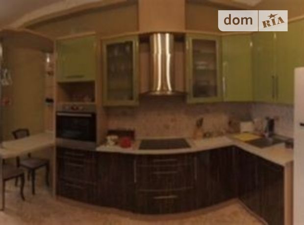 Продажа квартиры, 2 ком., Харьков, р‑н. Новые Дома, ул Олимпийской Продажа квартиры, 2 ком., Харьков, р‑н. Новые Дома, ул Олимпийской