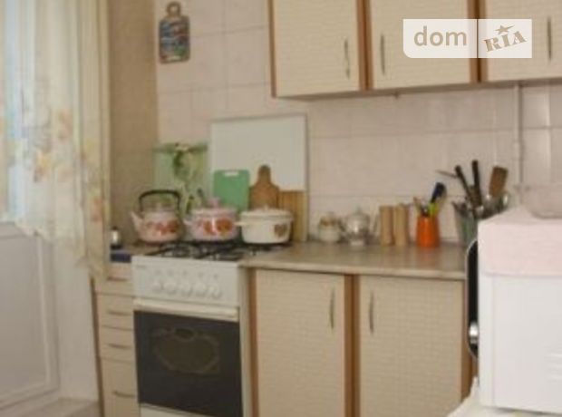 Продажа квартиры, 1 ком., Харьков, р‑н. Новые Дома Продажа квартиры, 1 ком., Харьков, р‑н. Новые Дома