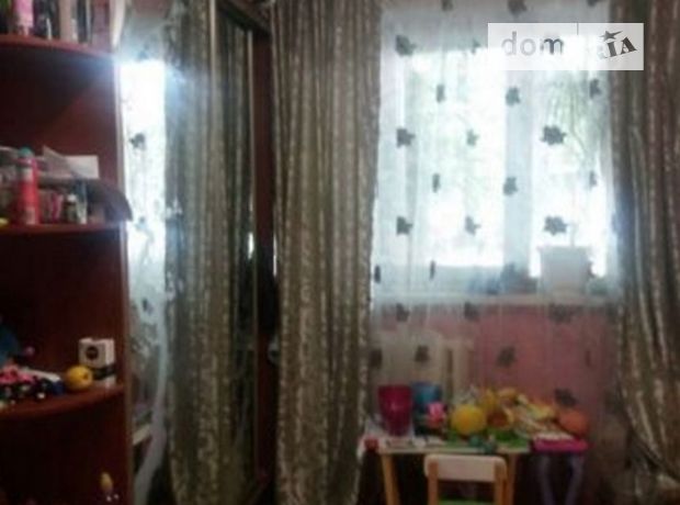 Продажа квартиры, 2 ком., Харьков, р‑н. Новые Дома, ст.м. Советской Армии, Рыбалко Продажа квартиры, 2 ком., Харьков, р‑н. Новые Дома, ст.м. Советской Армии, Рыбалко