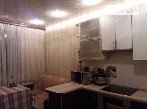 Продажа квартиры, 2 ком., Харьков, р‑н. Новые Дома, ул ПГригоренко Продажа квартиры, 2 ком., Харьков, р‑н. Новые Дома, ул ПГригоренко