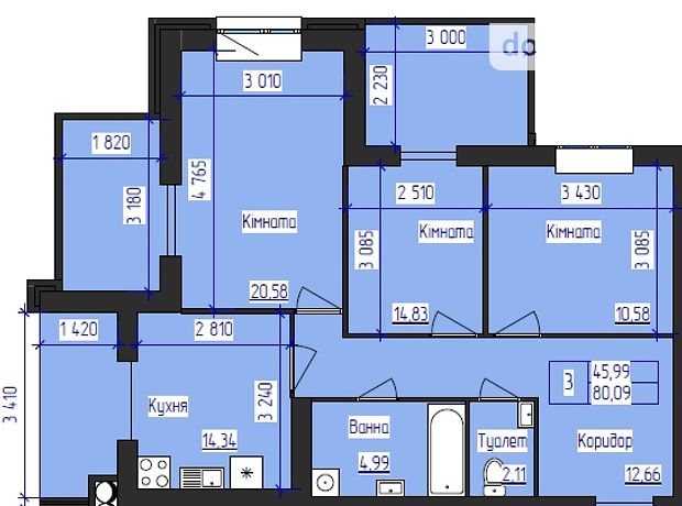 3 комнатная квартира олимпийский. снять квартиру олимпийская 5. квартиры в старом осколе купить 4 комнатную олимпийский. олимпийский бульвар 14 квартиры. снять квартиру в олимпийской деревне.