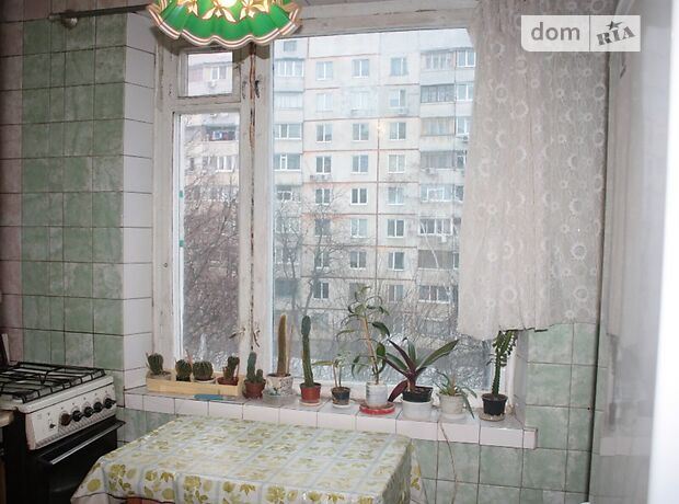 Продажа двухкомнатной квартиры в Харькове, на ул. Танкопия, район Новые Дома фото 1 Продажа двухкомнатной квартиры в Харькове, на ул. Танкопия, район Новые Дома фото 1