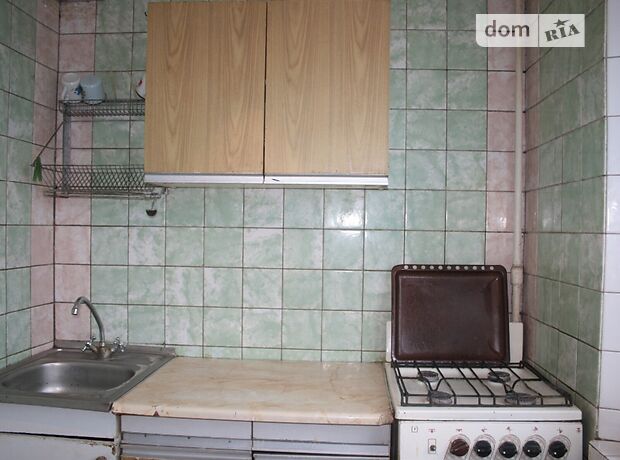 Продажа двухкомнатной квартиры в Харькове, на ул. Танкопия, район Новые Дома фото 1 Продажа двухкомнатной квартиры в Харькове, на ул. Танкопия, район Новые Дома фото 1