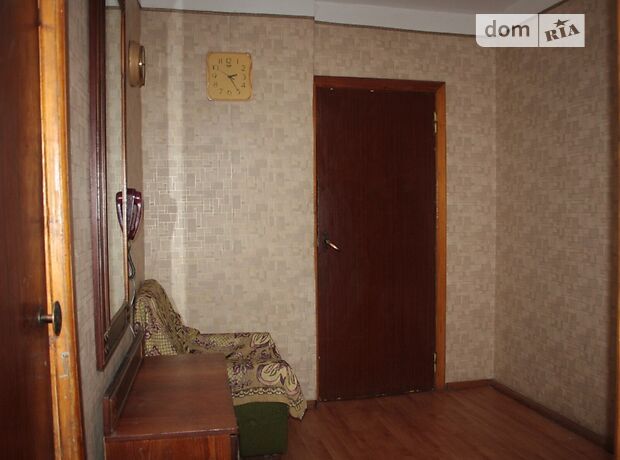 Продажа двухкомнатной квартиры в Харькове, на ул. Танкопия, район Новые Дома фото 1 Продажа двухкомнатной квартиры в Харькове, на ул. Танкопия, район Новые Дома фото 1
