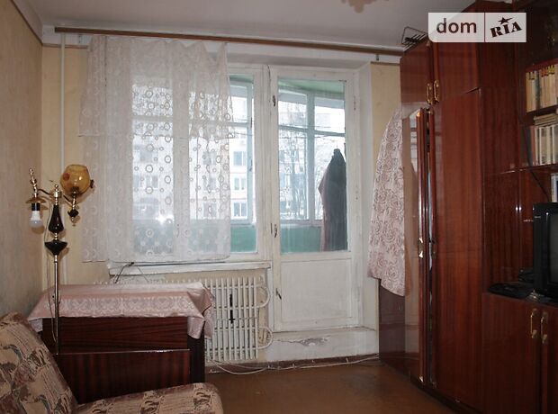 Продажа двухкомнатной квартиры в Харькове, на ул. Танкопия, район Новые Дома фото 1