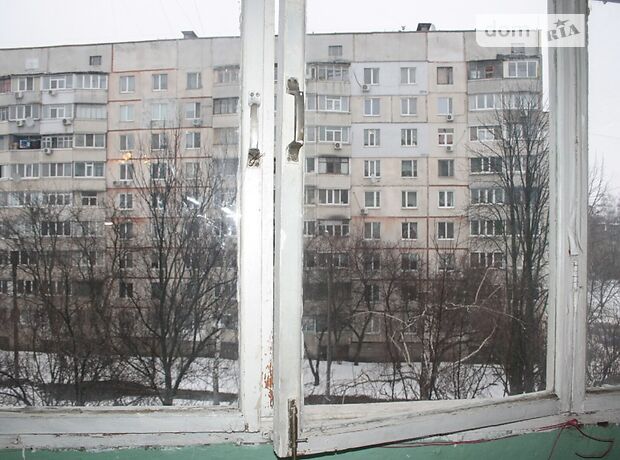 Продажа двухкомнатной квартиры в Харькове, на ул. Танкопия, район Новые Дома фото 1 Продажа двухкомнатной квартиры в Харькове, на ул. Танкопия, район Новые Дома фото 1