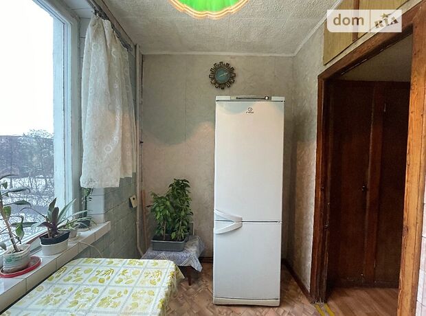 Продажа двухкомнатной квартиры в Харькове, на ул. Танкопия, район Новые Дома фото 1 Продажа двухкомнатной квартиры в Харькове, на ул. Танкопия, район Новые Дома фото 1
