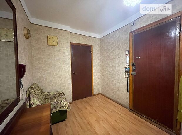 Продажа двухкомнатной квартиры в Харькове, на ул. Танкопия, район Новые Дома фото 1 Продажа двухкомнатной квартиры в Харькове, на ул. Танкопия, район Новые Дома фото 1