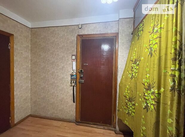 Продажа двухкомнатной квартиры в Харькове, на ул. Танкопия, район Новые Дома фото 1 Продажа двухкомнатной квартиры в Харькове, на ул. Танкопия, район Новые Дома фото 1
