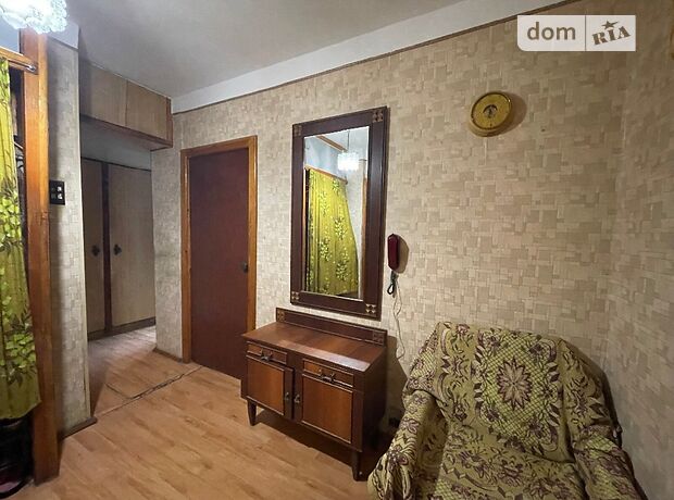 Продажа двухкомнатной квартиры в Харькове, на ул. Танкопия, район Новые Дома фото 1 Продажа двухкомнатной квартиры в Харькове, на ул. Танкопия, район Новые Дома фото 1