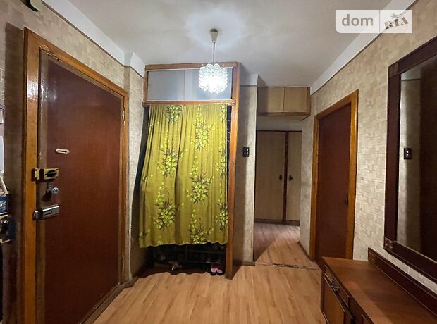 Продажа двухкомнатной квартиры в Харькове, на ул. Танкопия, район Новые Дома фото 1 Продажа двухкомнатной квартиры в Харькове, на ул. Танкопия, район Новые Дома фото 1