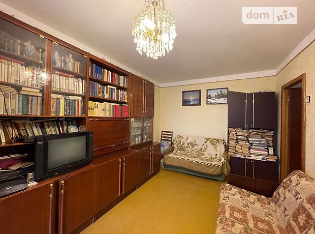 Продажа двухкомнатной квартиры в Харькове, на ул. Танкопия, район Новые Дома фото 1 Продажа двухкомнатной квартиры в Харькове, на ул. Танкопия, район Новые Дома фото 1